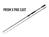 Fox Rage Prism X Pike Cast 230cm  40-120 g