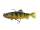 Fox Rage Replicant Realistic Trout Jointed Shallow