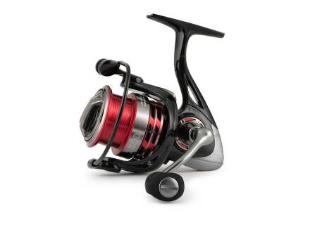 Fox Rage Prism X 2500