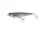 Fox Rage Pro Shad Loaded 14cm/5.5" SN Roach