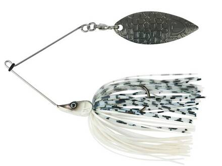 Fox Rage Spinnerbait 7g Bleak