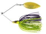 Fox Rage Spinnerbait 7g Table Rock