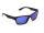 Fox Rage Camo Sunglassed Grey Lense / Mirror Blue