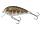 Salmo Butcher 5cm Sinking Holographic Brown Trout