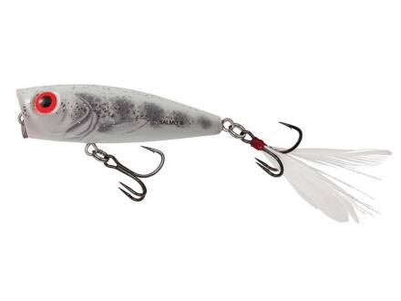 Salmo Rattlin Pop 7cm Lucky Bone