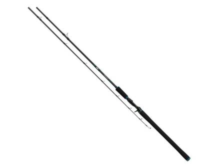 Salmo Tollmaster 240cm 40-60g 2pc