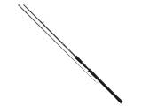 Salmo Tollmaster 240cm 40-60g 2pc