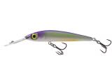 Salmo Rattlin Sting Deep Runner 9 cm Table Rock Shad