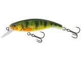 Salmo Slick Stick Floating Young Perch