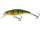 Salmo Slick Stick 6cm Floating Young Perch