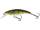 Salmo Slick Stick Floating Holographic Brownie