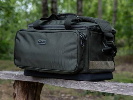 Solar SP Modular Carryall System (includes 1 X Large Pouch Aand 2 X Small Pouches)