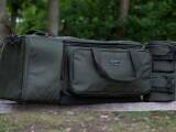Solar SP Modular Carryall System (includes 1 X Large...
