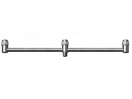 Solar P1 3-ROD FIXED BUZZER BARS 12-INCH APPROX