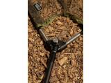 Solar A1 Bow-Loc Landing Net 42"
