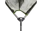 Solar A1 Bow-Loc Landing Net 42"