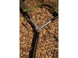 Solar Bow-Lite Landing Net 42"