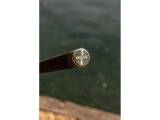 Solar Bow-Lite Landing Net 42"