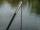 Solar Bow-Lite Landing Net 42"