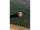 Solar Bow-Lite Landing Net 42"