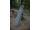 Solar Bow-Lite Landing Net 42"