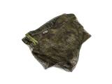 Solar Camo Replacement Landing Net Mesh 42"