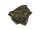 Solar Camo Replacement Landing Net Mesh 42"