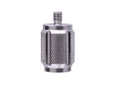 Solar Titanium Drop Back Weights 2 Stück