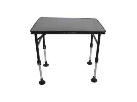 CARP SPIRIT BIVVY TABLE MEGA - 65x45