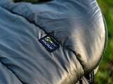 CARP SPIRIT MAGNUM SLEEP BAG 5 SEASON XL