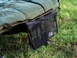 CARP SPIRIT MAGNUM SLEEP BAG 5 SEASON XL