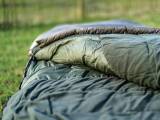 CARP SPIRIT MAGNUM SLEEP BAG 5 SEASON XL