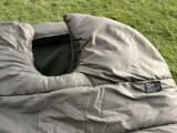 CARP SPIRIT MAGNUM SLEEP BAG 5 SEASON XL