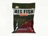Dynamite Baits Big Fish River Pellets Shrimp &amp; Krill...