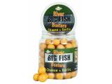 DYNAMITE BAITS B.F.R.CHEESE/GARLIC BUSTERS