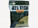 Dynamite Baits Big Fish River Cheese & Garlic...