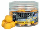 Dynamite Baits Bf Hookbait Sweet Tiger Fl.Dur 120g