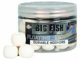 Dynamite Baits Bf Hookbait White Fl.Durable 120g