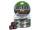 Dynamite Baits Bf River Hook.Meat-Furter 12mm 75g
