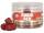 Dynamite Baits Robin Red Durable Hook Pellets