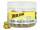 Dynamite Baits Durable Hp F1 Sweet 6mm