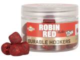 Dynamite Baits Robin Red Durable Hook Pellets 12mm
