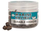 Dynamite Baits Marine Halibut Durable Hook Pellet