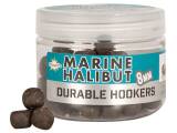 Dynamite Baits Marine Halibut Durable Hook Pellet 8mm