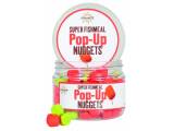 DYNAMITE BAITS NUGGETS POP UP