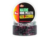 Dynamite Baits Pre-Drilled Hp Marine Halibut 8mm