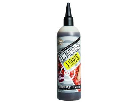 DYNAMITE BAITS SOURCE LIQUID 300ML