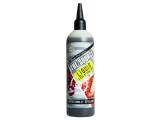DYNAMITE BAITS SOURCE LIQUID 300ML