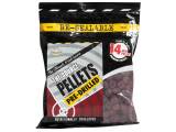 DYNAMITE BAITS SOURCE PELLETS 14MM 350G