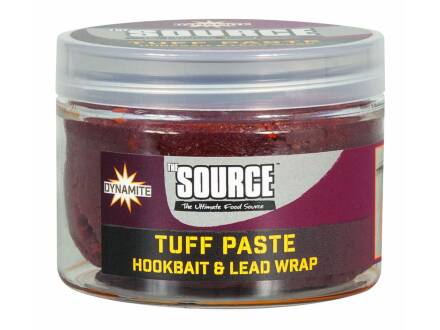 Dynamite Baits The Source Tuff Paste 160g